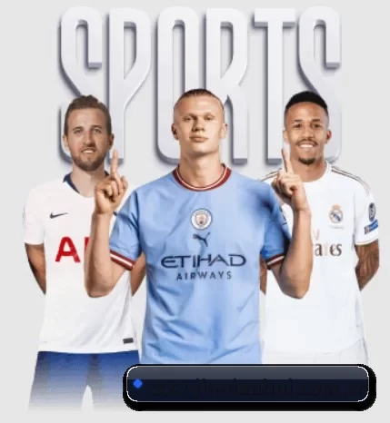 金年会五大内容板块,覆盖赛事直播与实时比分